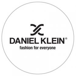 Daniel Klein